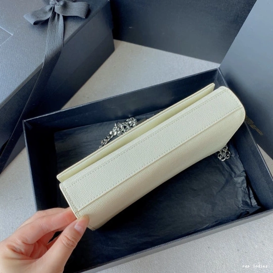 Rep ladies REP YSL SMALL KATE 0709
